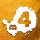 Discovery icon for Left 4 Discord Discord server