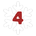 Discovery icon for Left 4 Discord Discord server