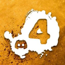 Discovery icon for Left 4 Discord Discord server