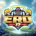 ERO Revo Classic R
