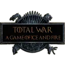 A Game of Ice and Fire