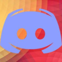 Unchecked nitro codes