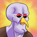 Eggwick's Side Chicks icon