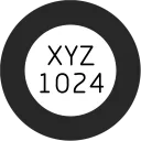 XYZ1024后援团
