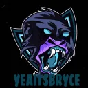 YtYeaitsBryce's server