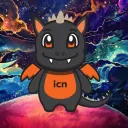 ICN Game On