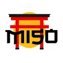 miso!