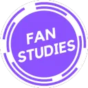 Fan Studies