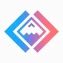 CodeTrio Discord server icon