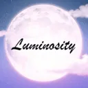 ･ﾟ✧┊Luminosity 光ˊˎ-