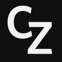 content zone