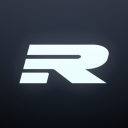 Remix icon