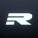 Remix