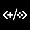 Pak Indie Game Devs