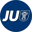 Junge Union Menden