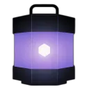 LUMI