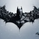 Server do batman