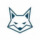BlueCode Team