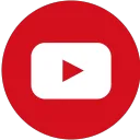 NewTubers