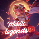 Mobile Legends 🇹🇷 #TURNUVA