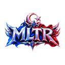 Mobile Legends  #TURNUVA Discord Server Icon