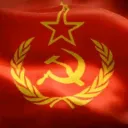 URSS