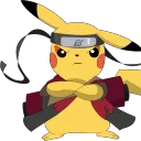 ๖̶ζ͜͡DaiFox community