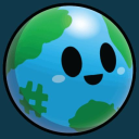 PePlay - discord server icon