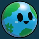 PePlay Discord Server Icon