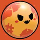 PePlay Discord Server Icon
