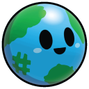 PePlay - discord server icon