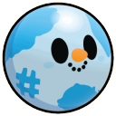 PePlay - discord server icon