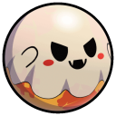 PePlay - discord server icon