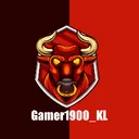 Gamer1900_KL