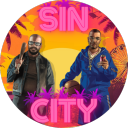 Sin City | Upcoming icon