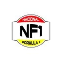 NacionalF1