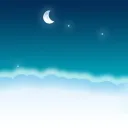 LostInDreamscape's icon