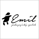 Buď online s Emilem!