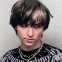 Prime's Compound avatar