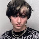 Discovery icon for Prime's Compound Discord server