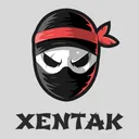 Xentak