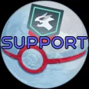 Nexus Support