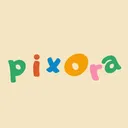 PixoraMarket