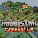 Noobistan™