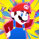 Henrique Neves' Discord Server