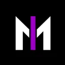 Median Studios