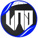 LND esports