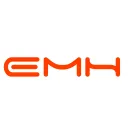 Esports Mobile Hub