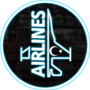 AIRLINES® icon