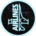 AIRLINES®